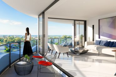 residences-011